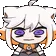 demeSchizo