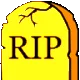 partyrip