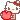 001_red_heart