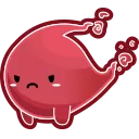 AngrySpecter AngrySpecter