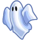 ghost ghost