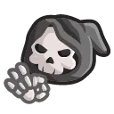 GrimReaperOK