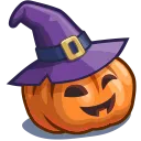 HolidaySpooky HolidaySpooky