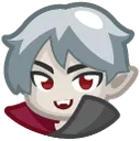 VampireMaleAvatar