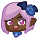 VampireFemaleAvatar