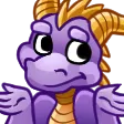 kittuShrug