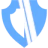 gc_admin gc_admin