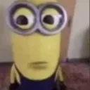 emoji_8