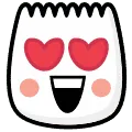 love_face love_face