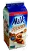milk milk