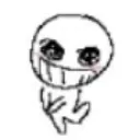 hehehe