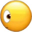 be_saywhatnow be_saywhatnow