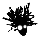 the_thing