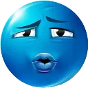 emoji_98