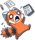 vpandapanic vpandapanic