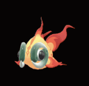 chiyuBOOM animated Discord emote - Anime Sekai