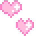 M1_heartspink Discord emoji