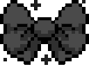 M1_bowblack Discord emoji