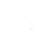 M1_this Discord emoji