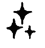 M1_starsblack Discord emoji