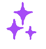 M1_starspurple Discord emoji