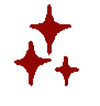 M1_starscrimson Discord emoji