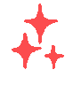 M1_starsred Discord emoji