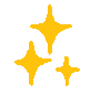 M1_starsyellow Discord emoji