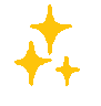 M1_starsyellow