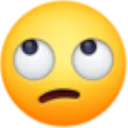 M1_eyeroll