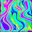 superslickcamo