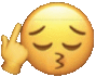 M1_shucks Discord emoji