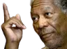 hes_right_you_know