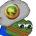 p2w