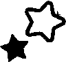 M1_stars Discord emoji
