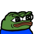 M1_nodders Discord emoji