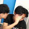 M1_kissarealhomie Discord emoji