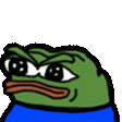 M1_nopers Discord emoji