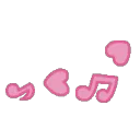 37178melodymusic