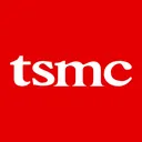 tsmc