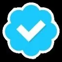 verified