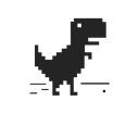 dino