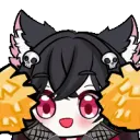 SukiCheer SukiCheer