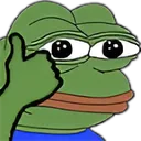 Pepe_ThumbsUp