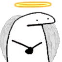uhhhangel