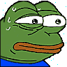 MonkaEyeTwitch