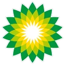 BP