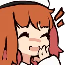 mnsLol