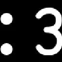owo