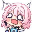 March7th_scream